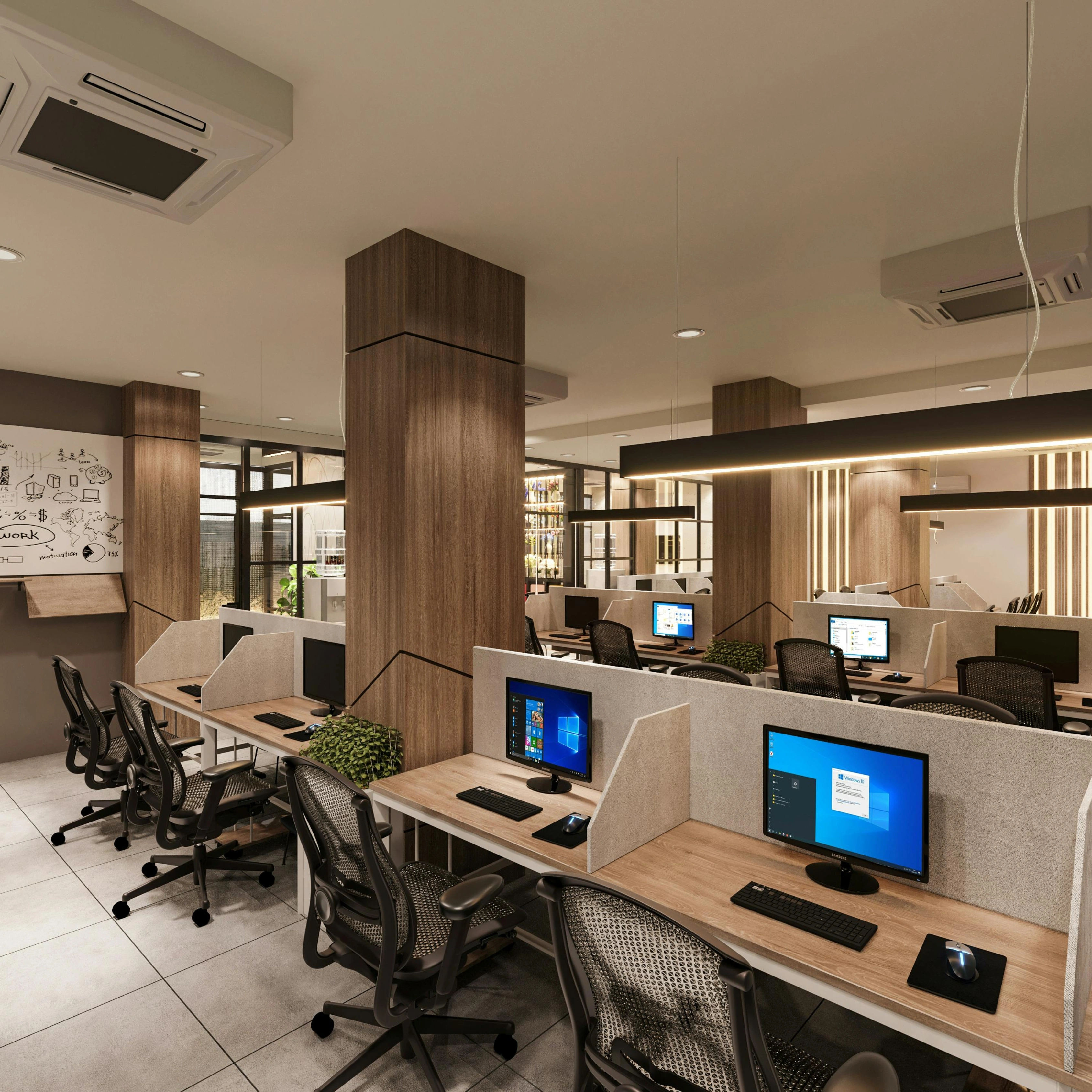 Best Virtual Offices for GST Registration Pan India